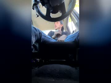 Revbmc794 stream photo from April 24, 2026