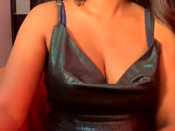 Slanggirl April 24, 2026 Chaturbate stream image