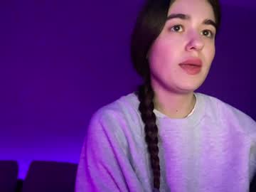 Softevaa April 24, 2026 Chaturbate stream image