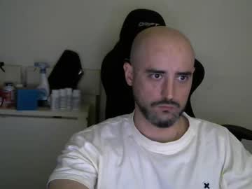 Srtramposo stream photo from April 24, 2026