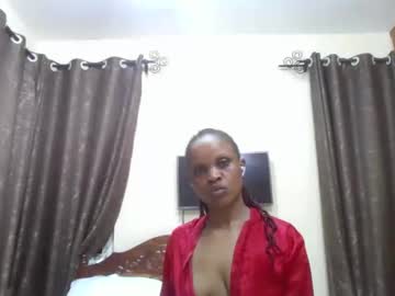 Swt_Bby2 April 24, 2026 Chaturbate stream image