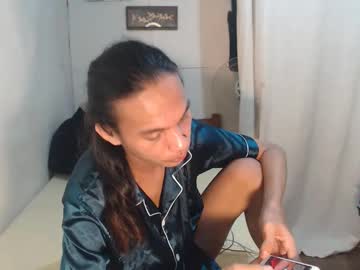 Trans_Vivamax69 April 24, 2026 Chaturbate stream image