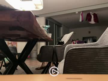 Ueberdruck01 April 24, 2026 Chaturbate stream image