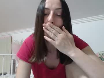 Viva919 April 24, 2026 Chaturbate stream image