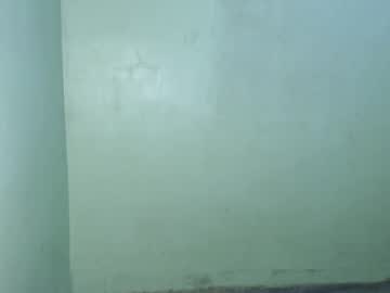 Youki_Blaze April 24, 2026 Chaturbate stream image