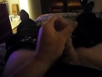 Bigdickkev007 April 24, 2026 Chaturbate stream image