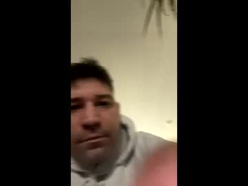 Canadianehhhhhhh April 24, 2026 Chaturbate stream image