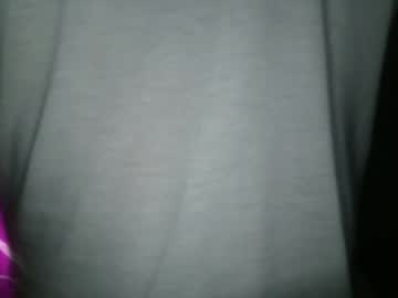Edenjuice April 24, 2026 Chaturbate stream image