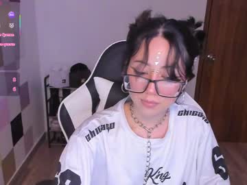 Frida_Lassi_ April 24, 2026 Chaturbate stream image