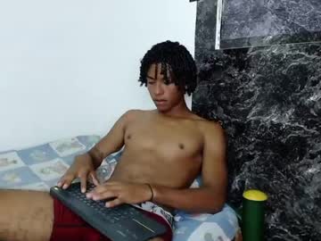 Gabi_Gol April 24, 2026 Chaturbate stream image