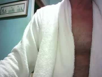 Handymanforyou177322 April 24, 2026 Chaturbate stream image