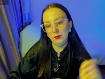 Happystephanie April 24, 2026 Chaturbate stream image
