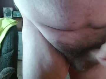 Iflash4u April 24, 2026 Chaturbate stream image