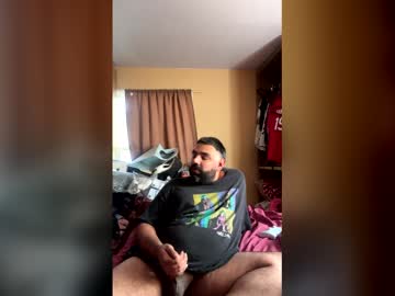 Ihaveanicecock00 April 24, 2026 Chaturbate stream image