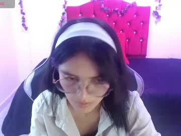Jaide387017 April 24, 2026 Chaturbate stream image