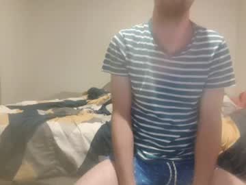 Johnguysa3rd April 24, 2026 Chaturbate stream image