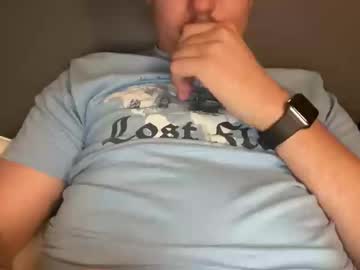 Ke1234313192 April 24, 2026 Chaturbate stream image