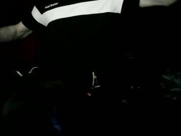 Kev19922 April 24, 2026 Chaturbate stream image