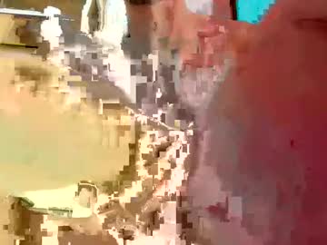 Kevin777623 April 24, 2026 Chaturbate stream image