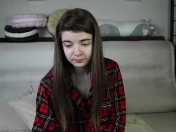 Mary_Shake April 24, 2026 Chaturbate stream image