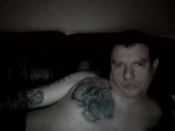 Mercher627021 April 24, 2026 Chaturbate stream image
