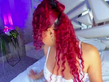 Miia02 April 24, 2026 Chaturbate stream image
