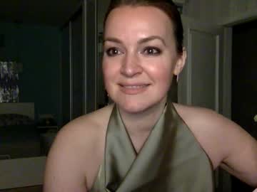 Miraluxe April 24, 2026 Chaturbate stream image