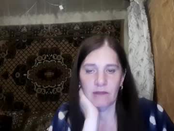 Naftysika_ April 24, 2026 Chaturbate stream image