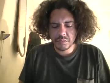 Nesptunes85 April 24, 2026 Chaturbate stream image