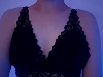 Nesty_Doll April 24, 2026 Chaturbate stream image