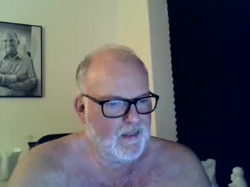 Nicexxdane April 24, 2026 Chaturbate stream image