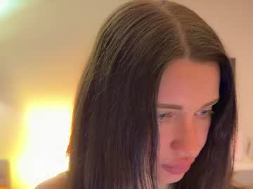 Nicolekira April 24, 2026 Chaturbate stream image