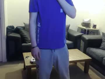 Rick_Olson April 24, 2026 Chaturbate stream image
