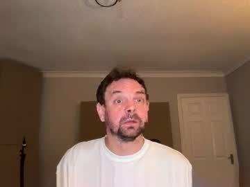 Shyb49 April 24, 2026 Chaturbate stream image