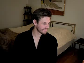 Skatejocke April 24, 2026 Chaturbate stream image