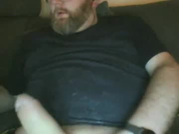 Theprodigy12 April 24, 2026 Chaturbate stream image