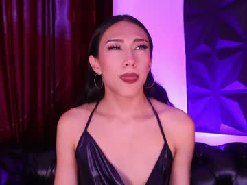 Velvet_Raze April 24, 2026 Chaturbate stream image