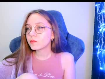 Vivivivikkie April 24, 2026 Chaturbate stream image