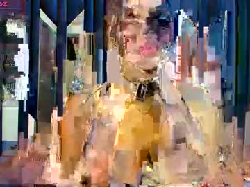 Alyaxht April 24, 2026 Chaturbate stream image