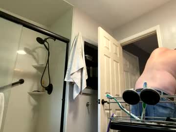 Cumfastbigblast420 April 24, 2026 Chaturbate stream image