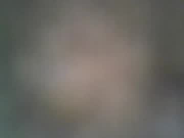 Grog_69 April 24, 2026 Chaturbate stream image