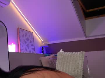 Hayleybabe44 April 24, 2026 Chaturbate stream image