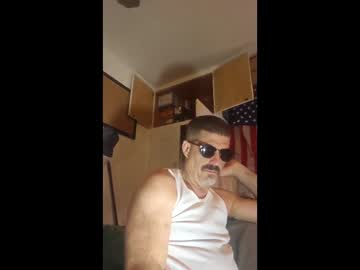 Hoglegg99384194 April 24, 2026 Chaturbate stream image