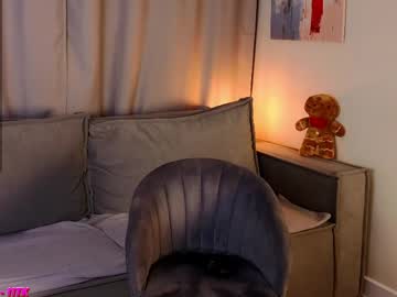 Intheairtonight_ April 24, 2026 Chaturbate stream image