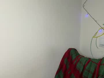 Kero180 April 24, 2026 Chaturbate stream image
