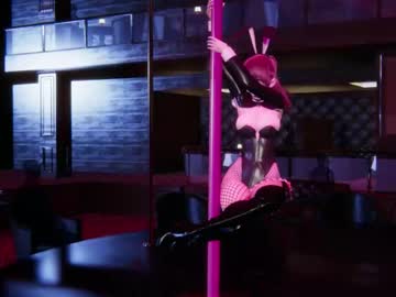 Micow April 24, 2026 Chaturbate stream image