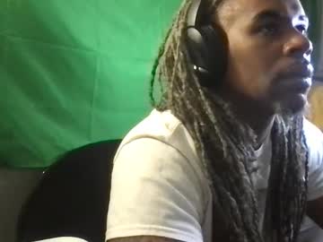 Mufasa520 April 24, 2026 Chaturbate stream image