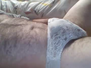 Nofaceplease April 24, 2026 Chaturbate stream image