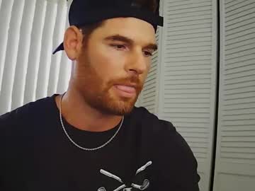 Reddead7100 April 24, 2026 Chaturbate stream image