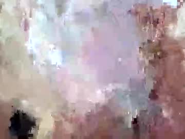 Rockhard409621 April 24, 2026 Chaturbate stream image